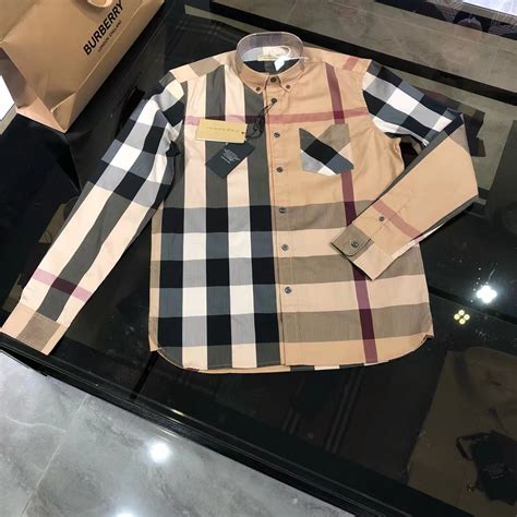 burberry blouses replica|burberry blouse price.